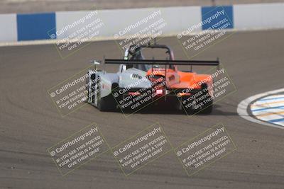 media/Oct-19-2025-Nasa (Sun) [[622c91e2bf]]/Race Group B/Turn 6/